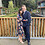 Chris_Robinson