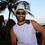 Clesio_Cardoso