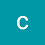 codemaster_devops