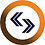 codesync