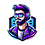 Cole_Don_Media