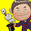 Compressor_Magician