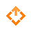 ConvertSource_Suppor