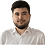 danielpetrica