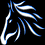 Dark_Horse
