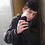 david_caballero