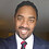 Dennis_williams
