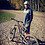 Derek_Johnson