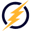 Digitalfastmind