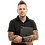 dokabalint
