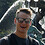Dominik_Stefanski