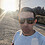 Dylan_Chapman