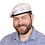 EdwardHood