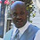 Eric_Strickland