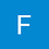 Farhan_Zafar