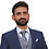Gaurav_Srivastava
