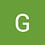 George_Nagle