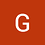 Gilles_Chaquet
