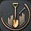 Goal_Diggers