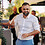 Goran_Milic