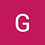 Grant_Faucher