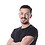 Gustavo_Souza