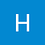 HAFIS_SHAFIYEV