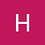 Helen_Carpenter