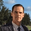 Henning_Els