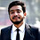 Himanshu