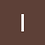 I_Love_Free_Software