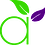 Ilustria