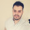 Imad