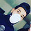 Ismail_Dz