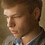Ivan_Ryazantsev