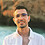 izr_amine