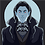 Jack_King