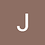 Jagdish_Vasania
