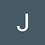 Jason_Pike