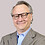 Jeffrey_Nelson