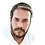 jelopezb