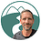Jens_Sessler