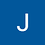Jibin_Joseph