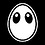 JoeEgg