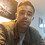 john_b