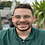 Kareem_Nofal0