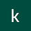 ken_r