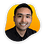 kennethfong