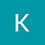 Kevin_Penny
