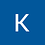 Kieran_wilkins